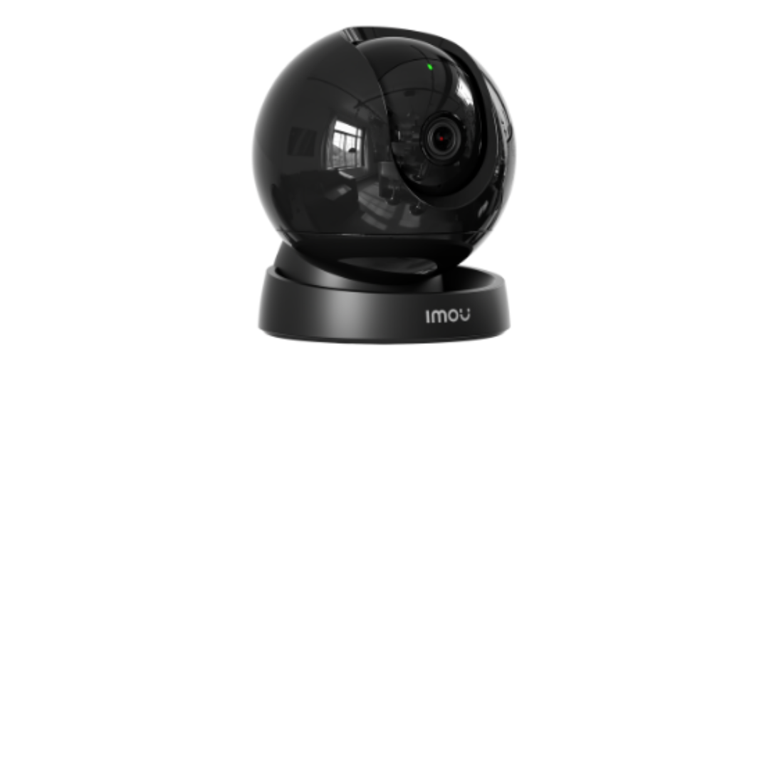 90322063-produit5